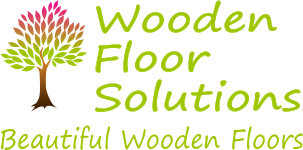 Wooden Floor Solutions, Beautiful Wooden Floors