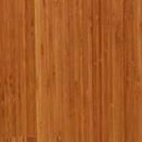 Coffee Finish Bamboo Coffee Finish Bamboo