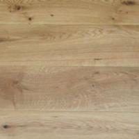 Oak - Satin Lacquer